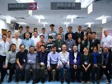 Hong Kong Wrist 6-10 Dec 2019  - 344.jpg